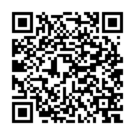 QR code for FTR2621