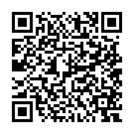 QR code for FTR5444