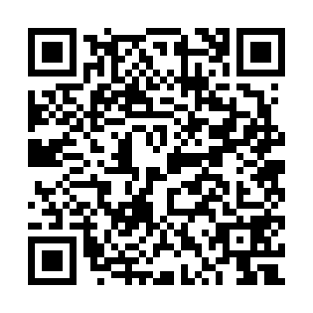 QR code for FTR6580
