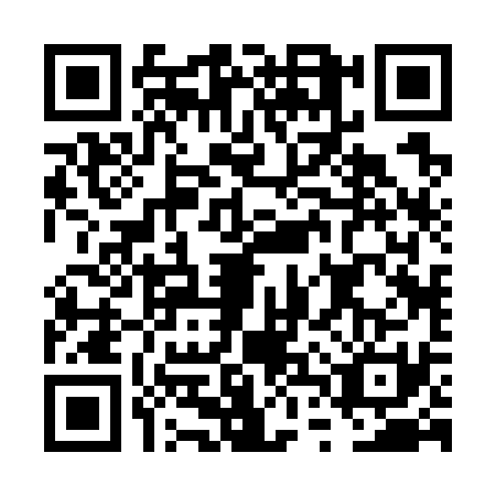 QR code for FTR7312