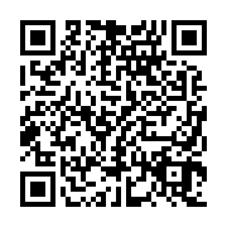 QR code for FTR8409