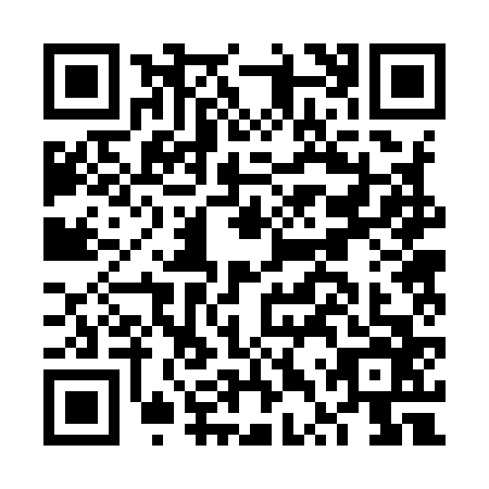 QR code for FTR9668