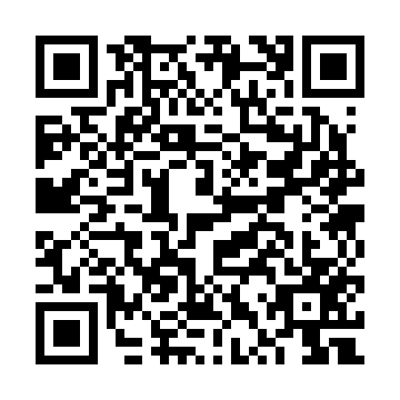 QR code for FTS2575