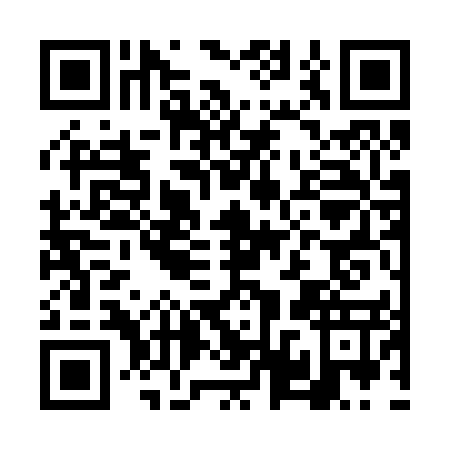 QR code for FTS2579