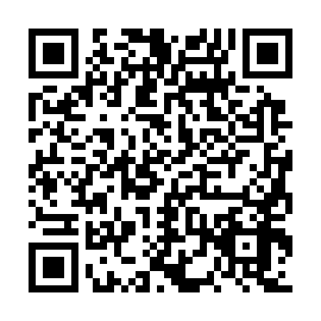 QR code for FTS3588
