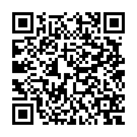 QR code for FTS4243