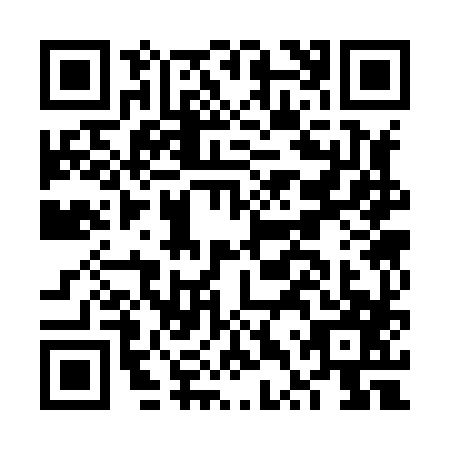 QR code for FTS8875
