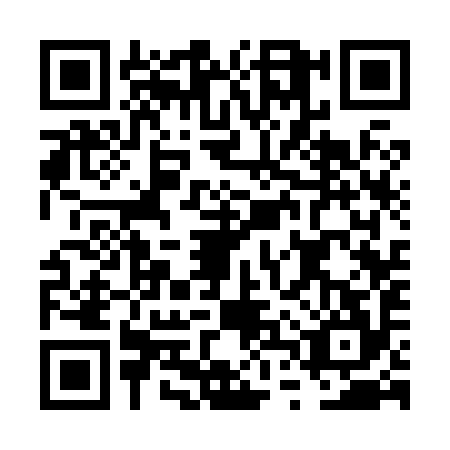 QR code for FTS8948