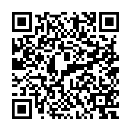 QR code for FTS9538