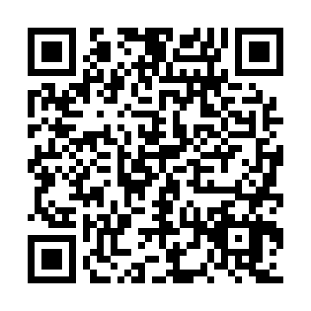 QR code for FTT1675