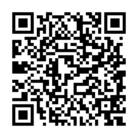 QR code for FTT1987
