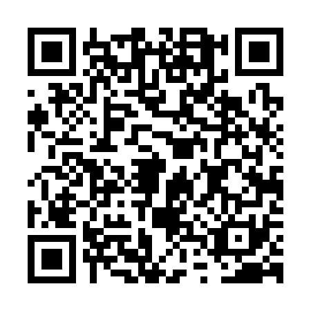 QR code for FTT3710