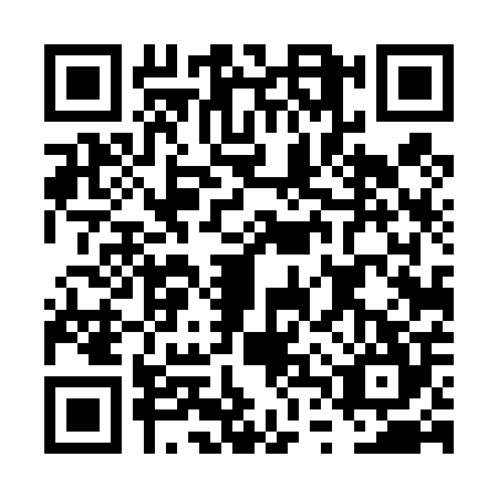 QR code for FTT4044