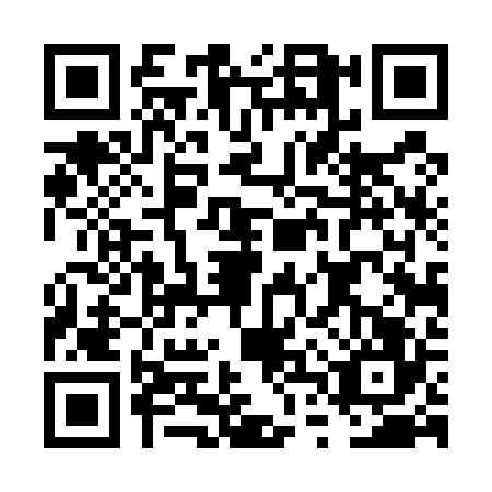 QR code for FTT5261