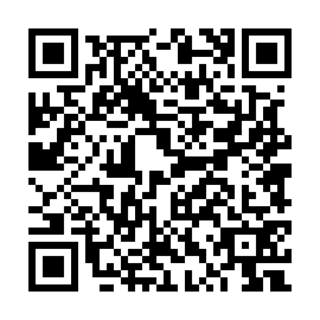 QR code for FTT5725