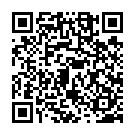 QR code for FTT6224