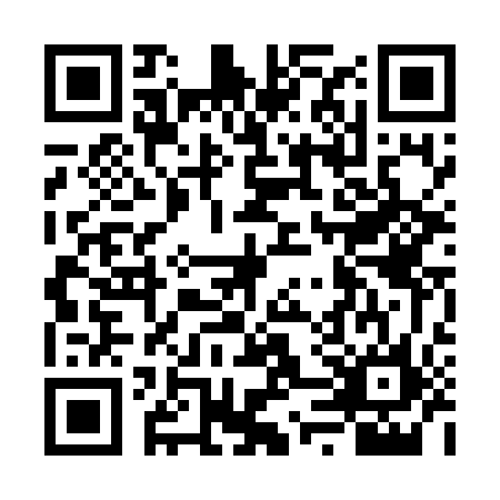 QR code for FTT7561