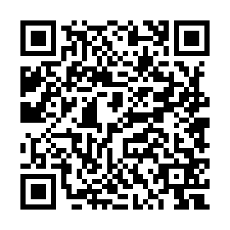 QR code for FTT9622