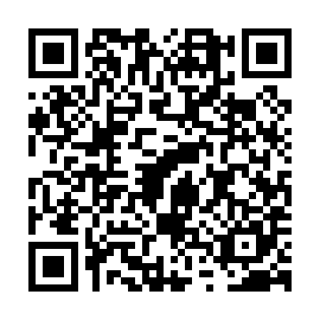 QR code for FTU0857