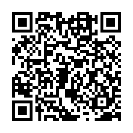 QR code for FTU0941