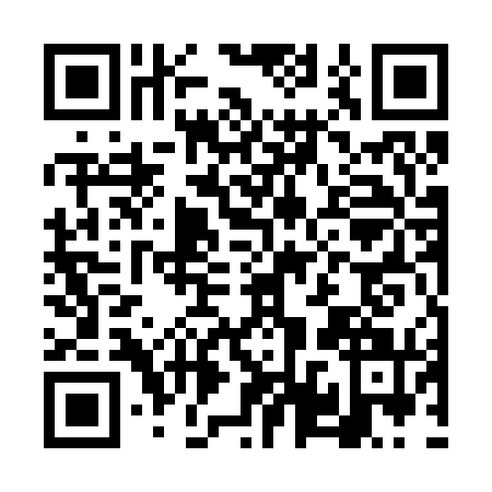 QR code for FTU2715