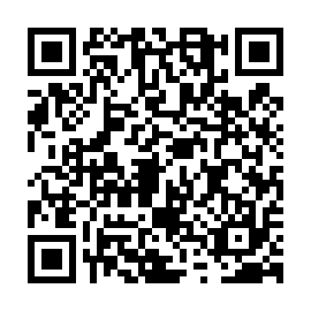 QR code for FTU4178
