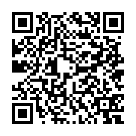 QR code for FTU5319