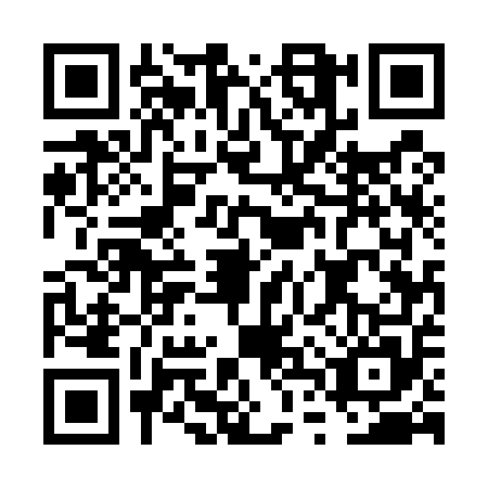 QR code for FTU5559