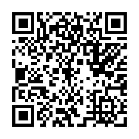 QR code for FTU6547