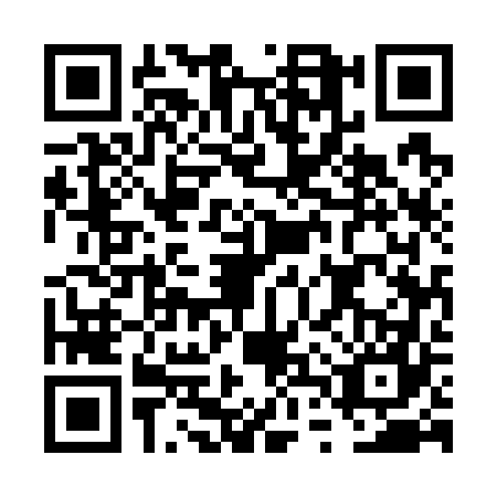 QR code for FTU7670