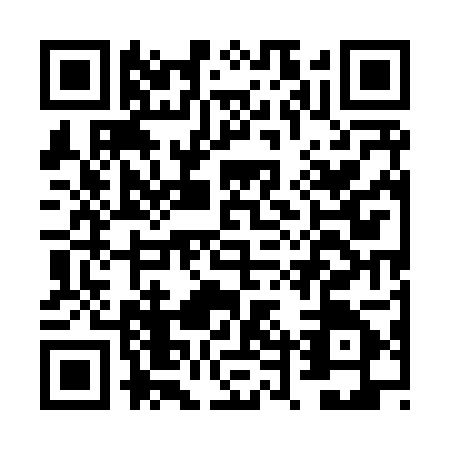 QR code for FTU8059