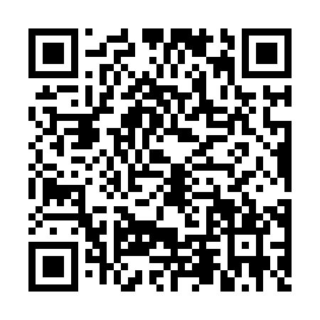 QR code for FTU8812