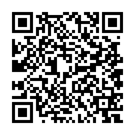QR code for FTV0608