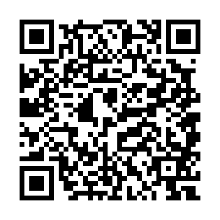 QR code for FTV0833