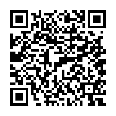 QR code for FTV1118
