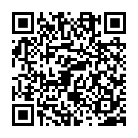 QR code for FTV2321
