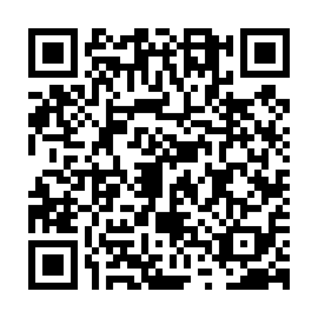 QR code for FTV4193