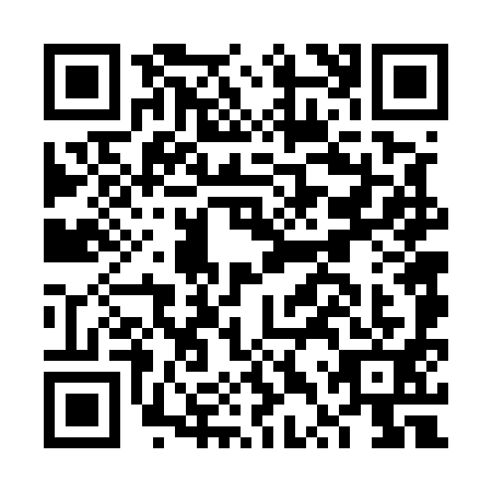 QR code for FTV5911
