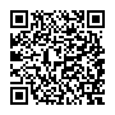 QR code for FTV6935
