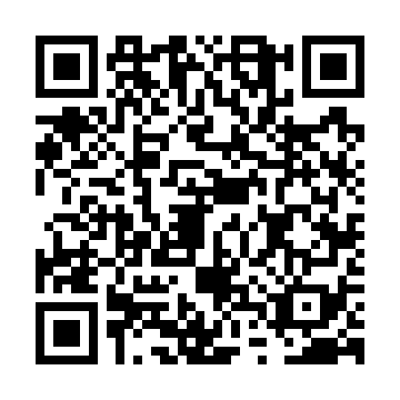 QR code for FTV7791