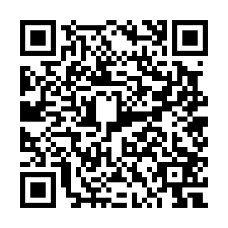 QR code for FTW0037