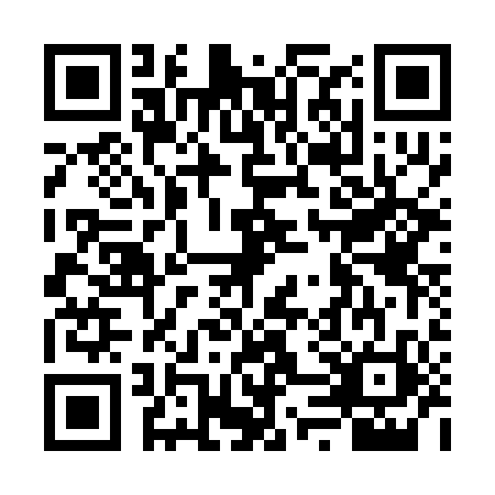 QR code for FTW2028