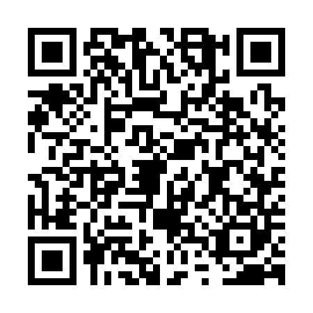 QR code for FTW3400