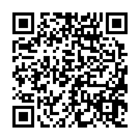 QR code for FTW3467