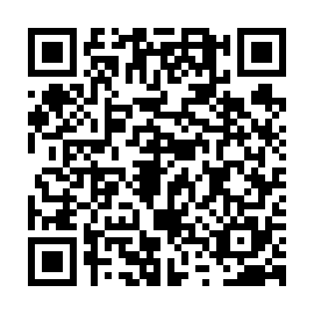 QR code for FTW6750
