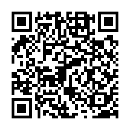 QR code for FTW7187