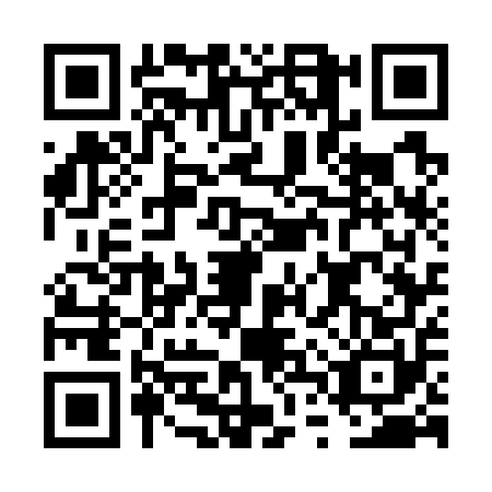 QR code for FTW7507