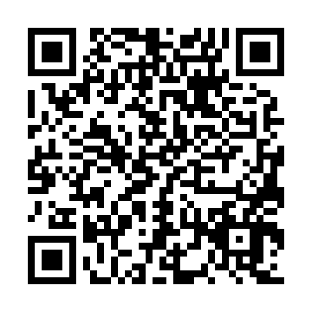 QR code for FTW8465