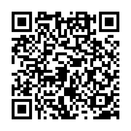 QR code for FTW8780