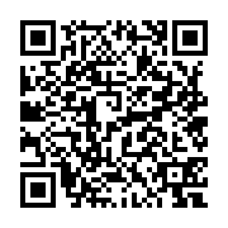 QR code for FTW9302